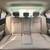2012 Honda Civic EX-L 13 thumbnail
