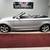 2008 BMW 1 Series  2dr Conv 135i Convertible 16 thumbnail