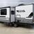 2023 Forest River Coachmen Apex 211RBS - S044853U 8 thumbnail
