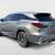 2021 Lexus RX AWD All Wheel Drive RX 350L SUV 7 thumbnail