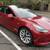 2018 Tesla Model 3 - Long Range | 55k Miles 3 thumbnail