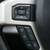 2018 Ford F-150 Lariat $1,000 Down Deliver's! 23 thumbnail