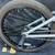 Nice Mirraco bmx freestyle dirt skatepark street bike 3 thumbnail