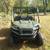 Polaris Ranger 500 EFI 4 thumbnail
