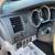 2014 Toyota Tacoma Access Cab - Financing Available! 8 thumbnail