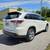 2015 Toyota Highlander - Financing Available! 5 thumbnail