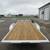 *NEW* 2025 H&H 82x20 Aluminum Speed Loader *$215/Month OAC $0 Down* 7 thumbnail
