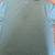 NWT large light blue Under Armour Shirt 2 thumbnail