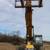 GEHL RS8-44 DIESEL TELEHANDLER 3 thumbnail