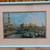 Vtg.Canaletto Bucintoro at the Molo Ascension Day Venice Italy Print 1 thumbnail