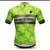 WEIMOSTER Men's Cycling Jersey Large (NWT) 1 thumbnail