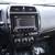 2020 Mitsubishi Outlander Sport 4x4 4WD ES 2.0 SUV 24 thumbnail