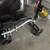Nova Knee Scooter 2 thumbnail