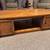 Coffee table and end table (Dewitt) 1 thumbnail