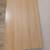 Dining table or desk with stools 2 thumbnail