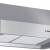 Bosch DPH30652UC 800 Series 30 Inch Pro Style Under Cabinet Hood 1 thumbnail