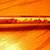 Ted Williams Fishing Combo 6 thumbnail