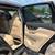 2015 NISSAN ROGUE (WISNESKI AUTO) 15 thumbnail