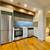 Bushwick - Beautiful 2 Bedroom - Laundry - Dishwasher - bike room!! 2 thumbnail