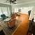 3308 Upperline -Cozy Broadmoor Home 6 thumbnail