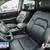 2024 Nissan Pathfinder Platinum Sport Utility 4D 21 thumbnail
