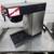 Newco ACE-TC Commercial SS Thermal Carafe coffee Brewer w/faucet 3 thumbnail