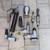 Air pneumatic tools 2 thumbnail