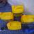 Tile Stone and Concrete sealer . Lot 2 thumbnail