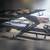 2026 East Texas - Flatbed / Deckover - Power Tilt Trailer 24 14 thumbnail