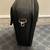 TARGUS COMPUTER LAPTOP BAG WITH SHOULDER STRAP 3 thumbnail