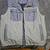 Clothing for trade Xl, L, pants size 40, 38 for size M and 34 6 thumbnail