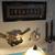 ASSORTED MID CENTURY FURNITURE AND SMALL ITEMS-$29.00 EACH  AND UP 8 thumbnail