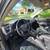 Audi Q5 Prestige Financing Available 20 thumbnail