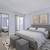 2 bedroom, Circuit Training Course, Five Tennis Courts 7 thumbnail