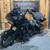 2019 Harley-Davidson Road Glide® Special Touring 5 thumbnail