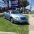 Convertible! 2013 Chrysler 200 Touring *** FREE WARRANTY*** 1 thumbnail