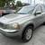 2009 MITSUBISHI LANCER 4D 4 CYL AUTOMATIC 192,000 MILES 16 thumbnail