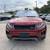 2017 Land Rover Range Rover Evoque SE Premium SUV 2 thumbnail