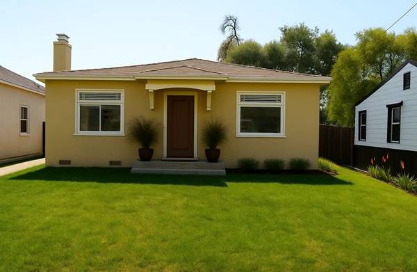 $927 / 2br - 2 habitaciones + sala adicional | 1 baño | 1.000 pies cuadrados | se aceptan mascotas (Mayellen Ave San Jose, CA 95126)63657643730689120