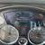 (2) 2016’s  Kenworth Daycab T680’s/ Manual 10 Speeds 11 thumbnail