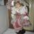 Dolls and Jewelry box 3 thumbnail