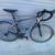 Giant Avail Carbon fiber road bike 54cm 1 thumbnail