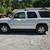 2003 tahoe 1 thumbnail