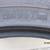Goodyear Eagle 20' tire 3 thumbnail