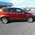 2014 Ford Escape Titanium  AWD Super Clean !!! 1 thumbnail