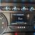 2019 Ford F-150 F150 F 150 XLT 4x4 4dr SuperCrew 5.5 ft. SB 14 thumbnail