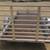 5' x 10' Eagle America Aluminum Utility Trailer - Like New 2021 Model 6 thumbnail