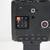 *CLEAN* - Z CAM E2 M4 - EF MOUNT - MIRRORLESS 4K CINEMA CAMERA 13 thumbnail