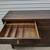 Mahogany Buffet 7 thumbnail