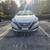 2020 NISSAN LEAF SV TECHNOLOGY PKG! ALL WEATHER PKG! 9 thumbnail